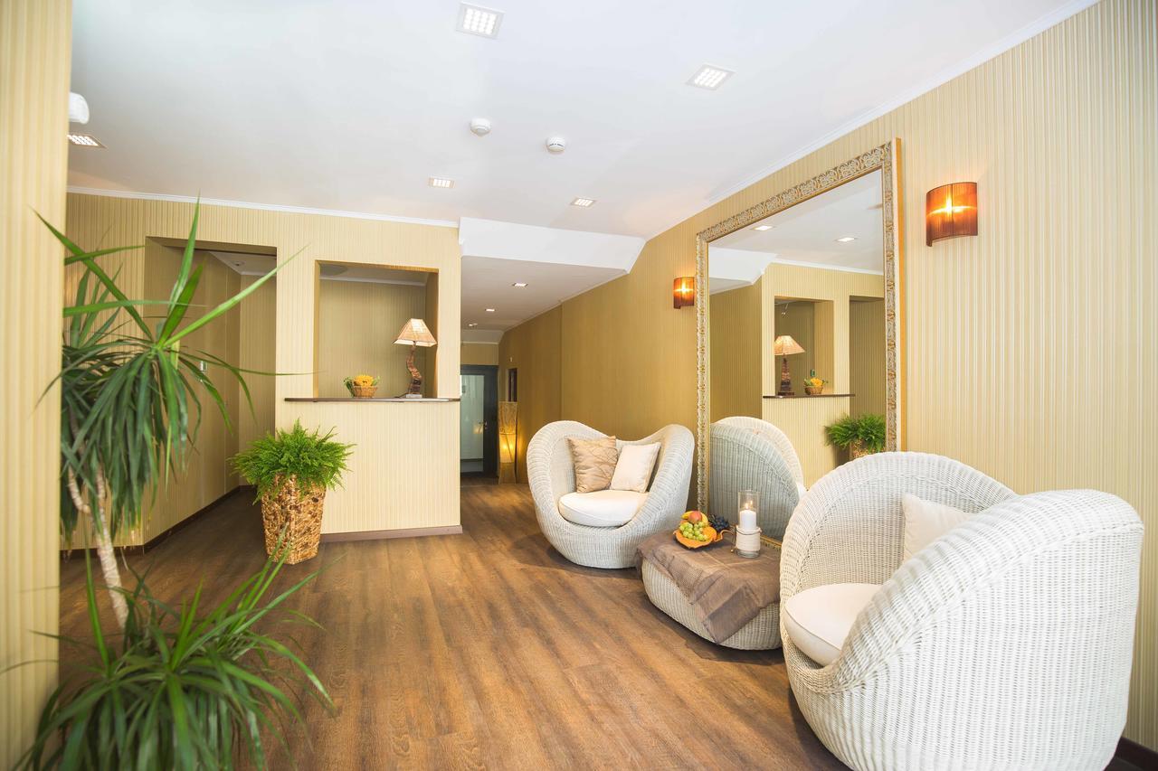 Hotel Baeren Rupperswil Kültér fotó