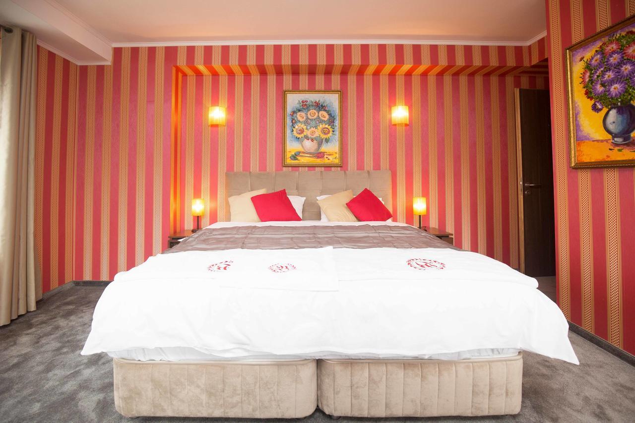 Hotel Baeren Rupperswil Kültér fotó